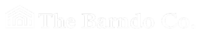 The Barndo Co Logo