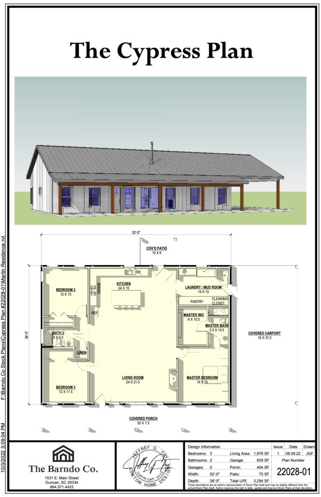 3-bedroom-2-bath-barndominium-floor-plan-w-covered-carport