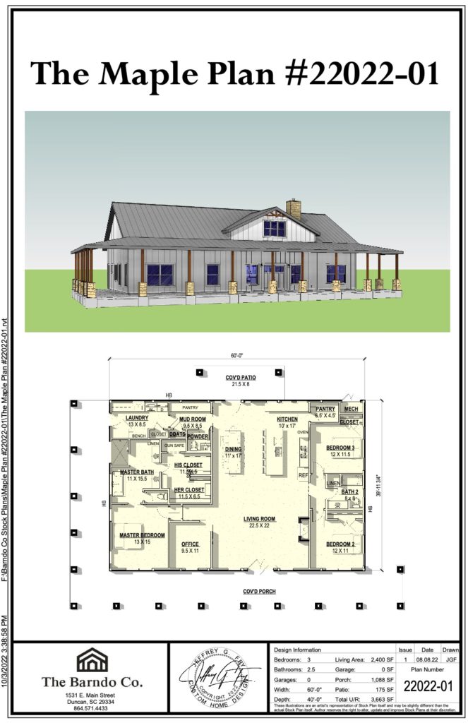 40x60-barndominium-floor-plans-with-shop-and-pictures