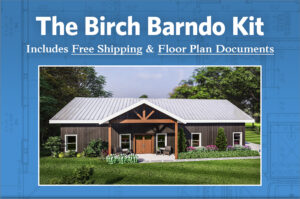 The Birch Kit