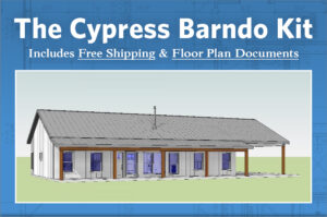 The Cypress Kit