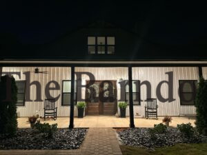 The-Maple-Door-Night-1