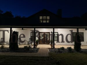 The-Maple-Front-Night-1