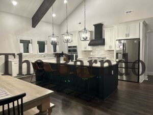 The-Maple-Kitchen-Area-1