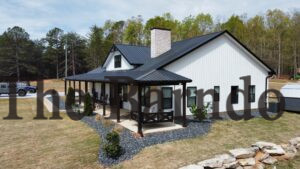 The-Maple-Left-Porch-1