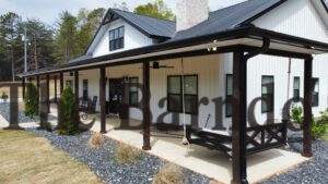 The-Maple-Left-Side-Porch-1