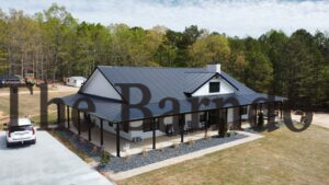 The-Maple-Side-Front-1-scaled