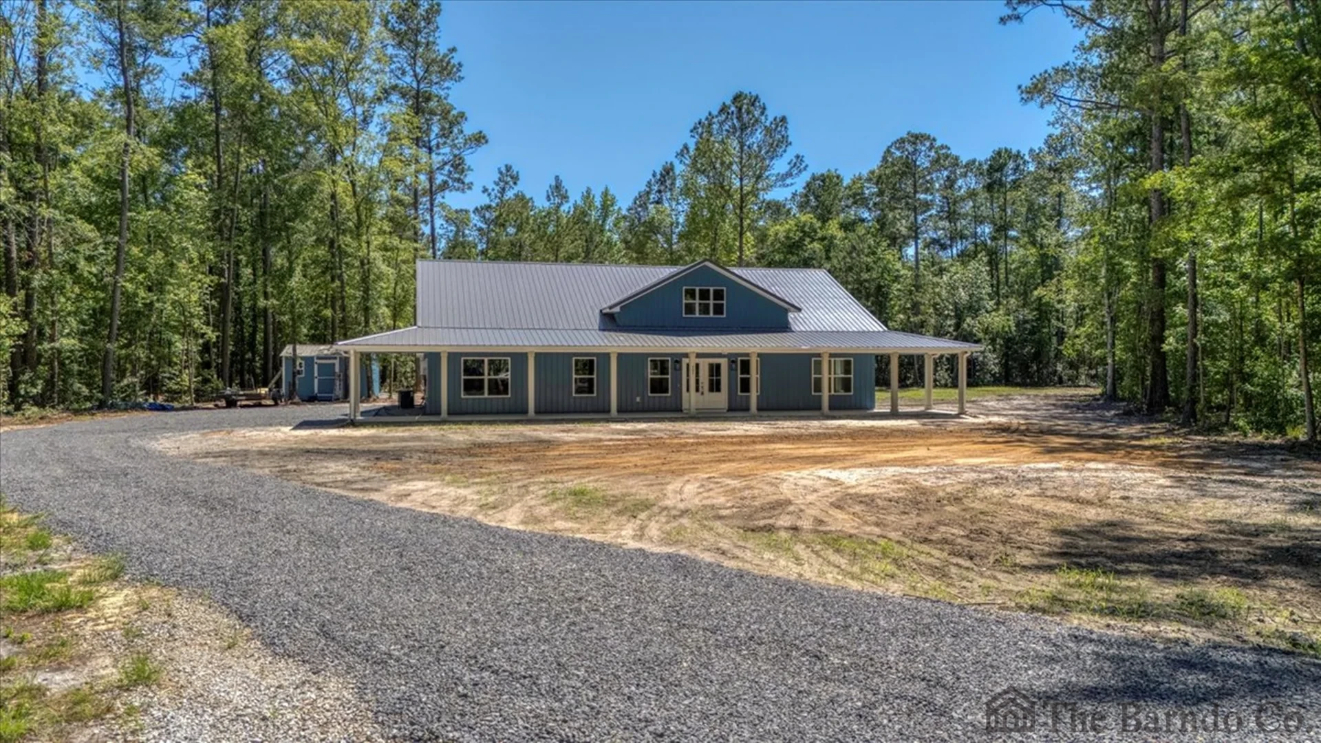 01-485 Rodeo Drive-1