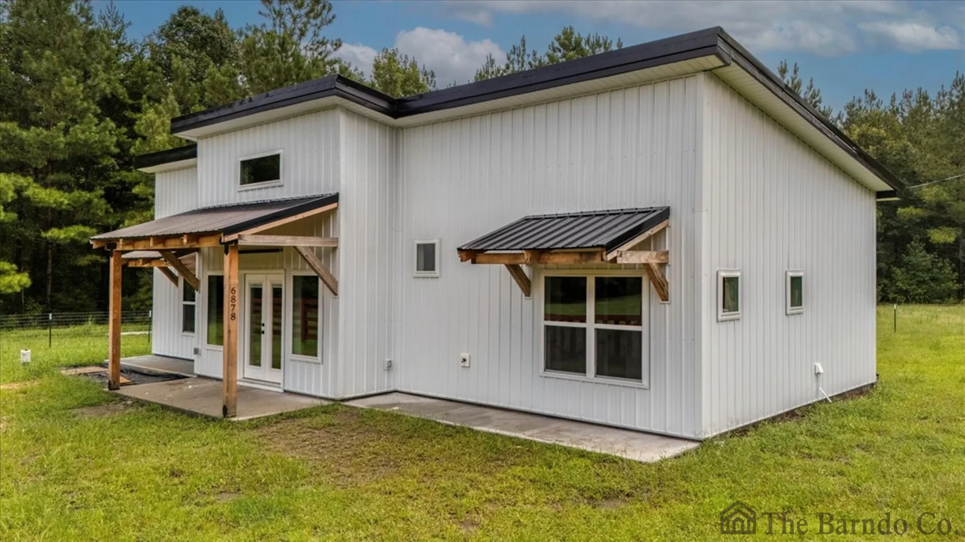 01-6878 Parkers Ferry Road-1