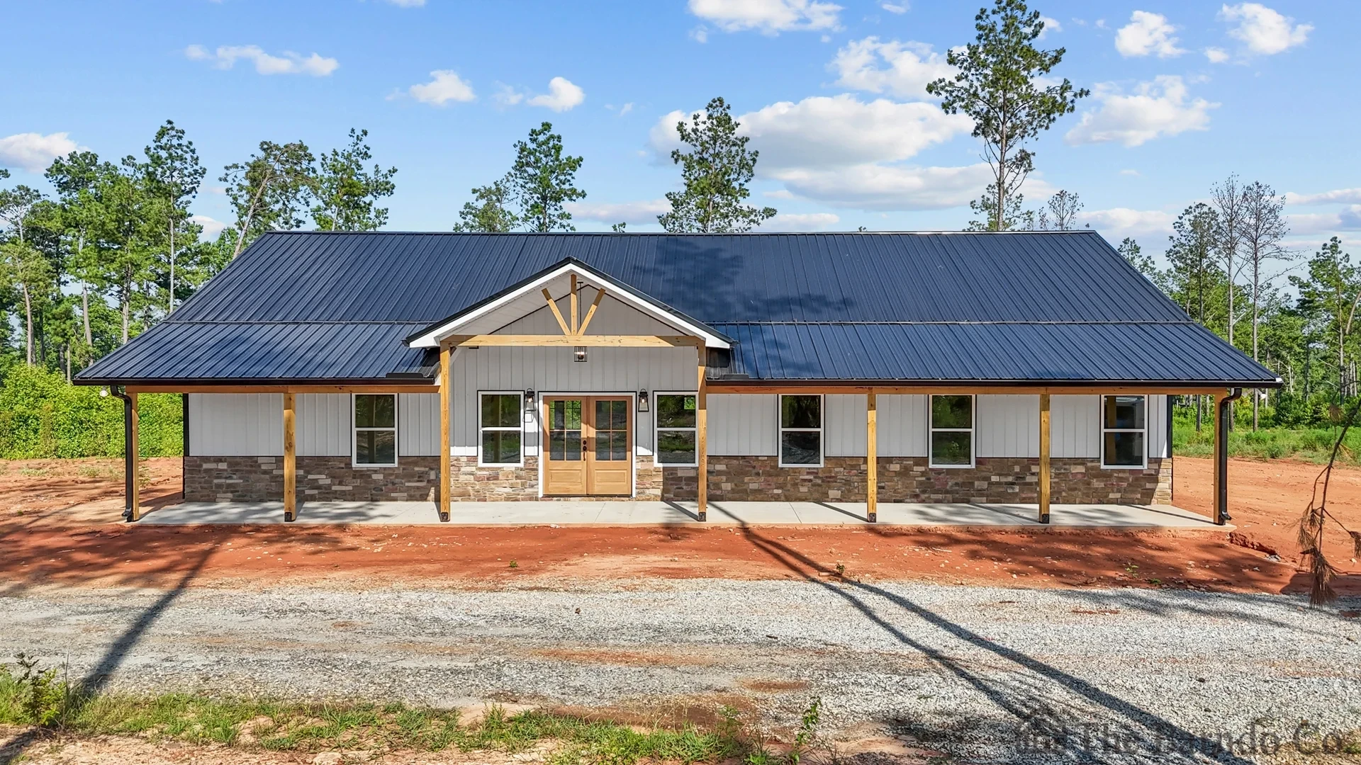 01-DJI_20250801100417_0468_D