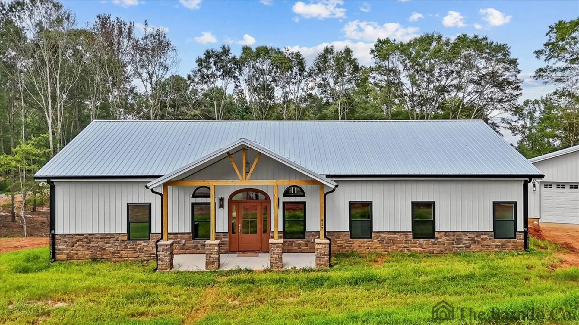 01-DJI_20250828142006_0615_D