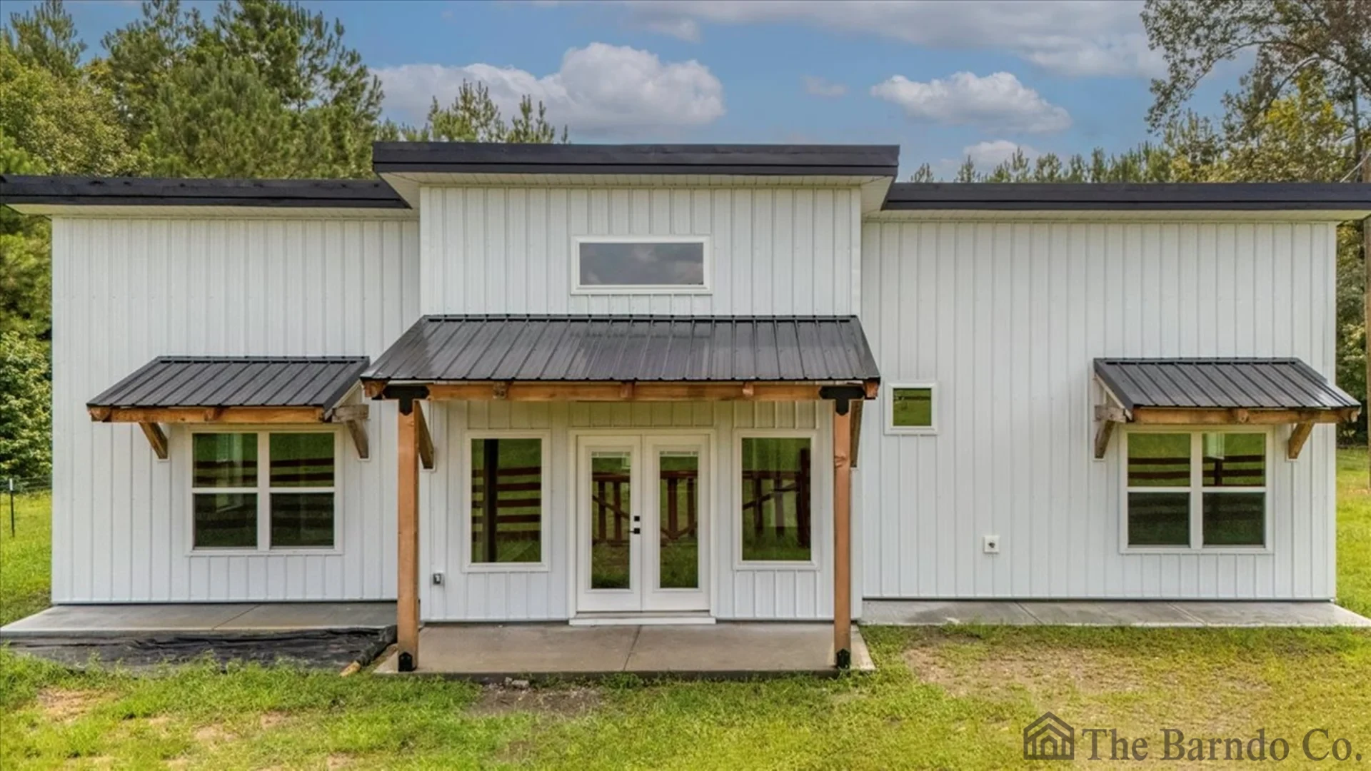 02-6878 Parkers Ferry Road-2