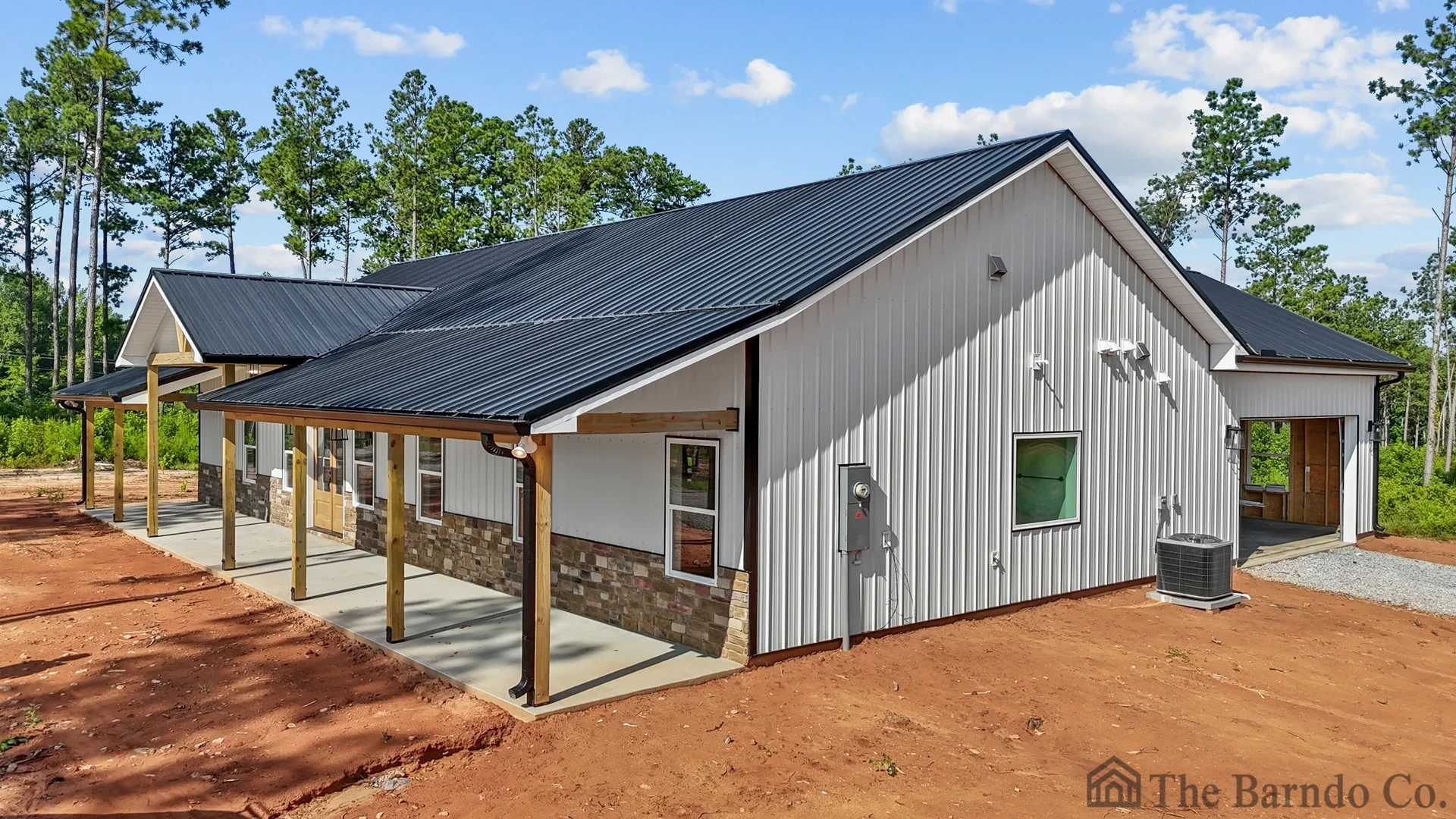 02-DJI_20250801100504_0474_D