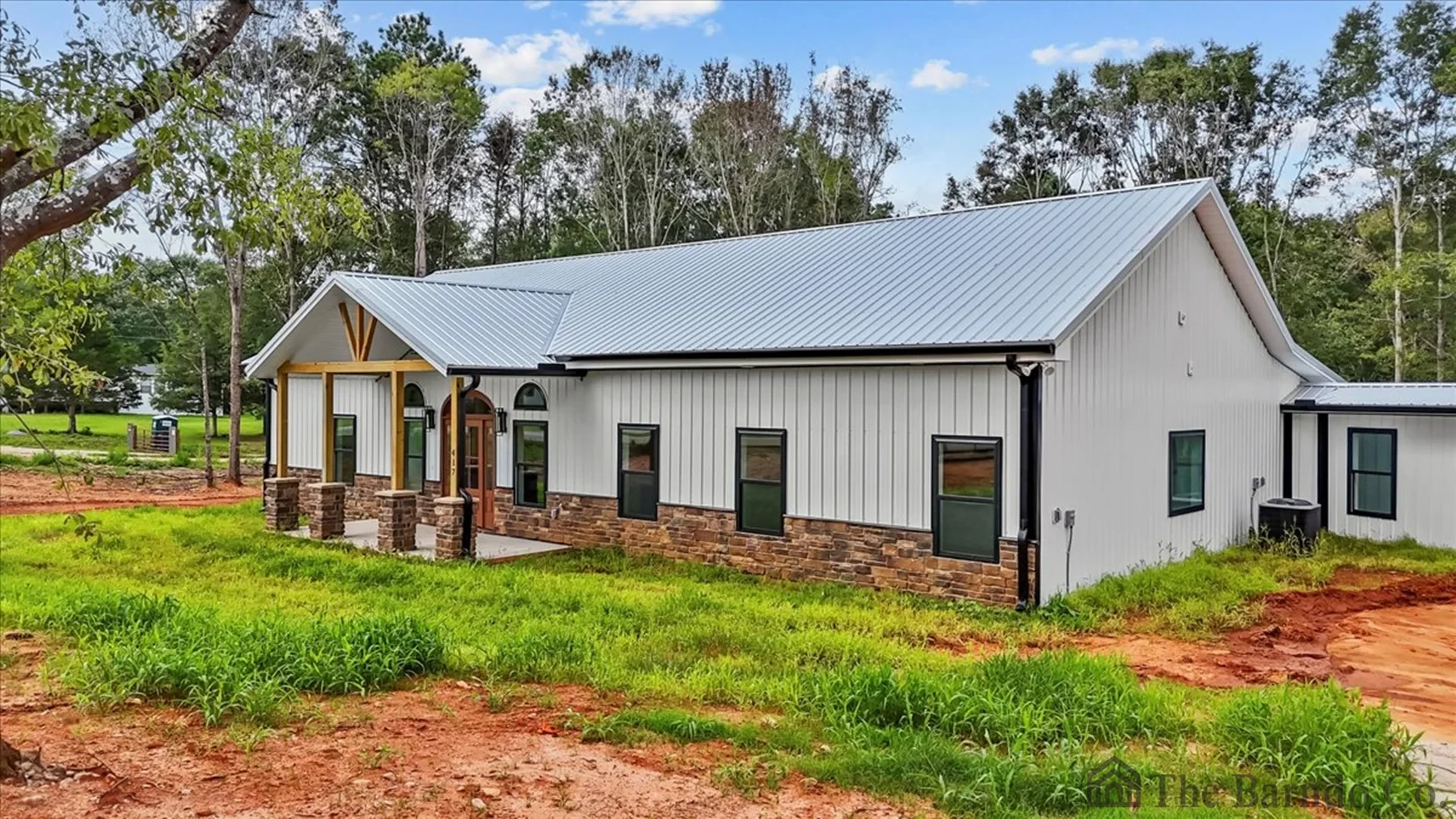 02-DJI_20250828141853_0609_D