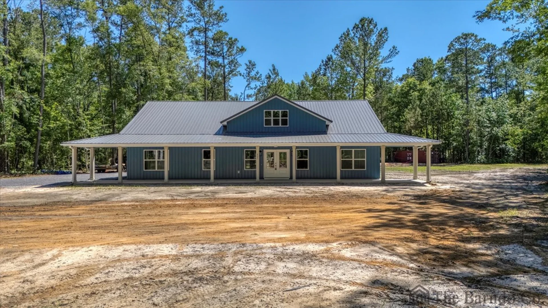 03-485 Rodeo Drive-4