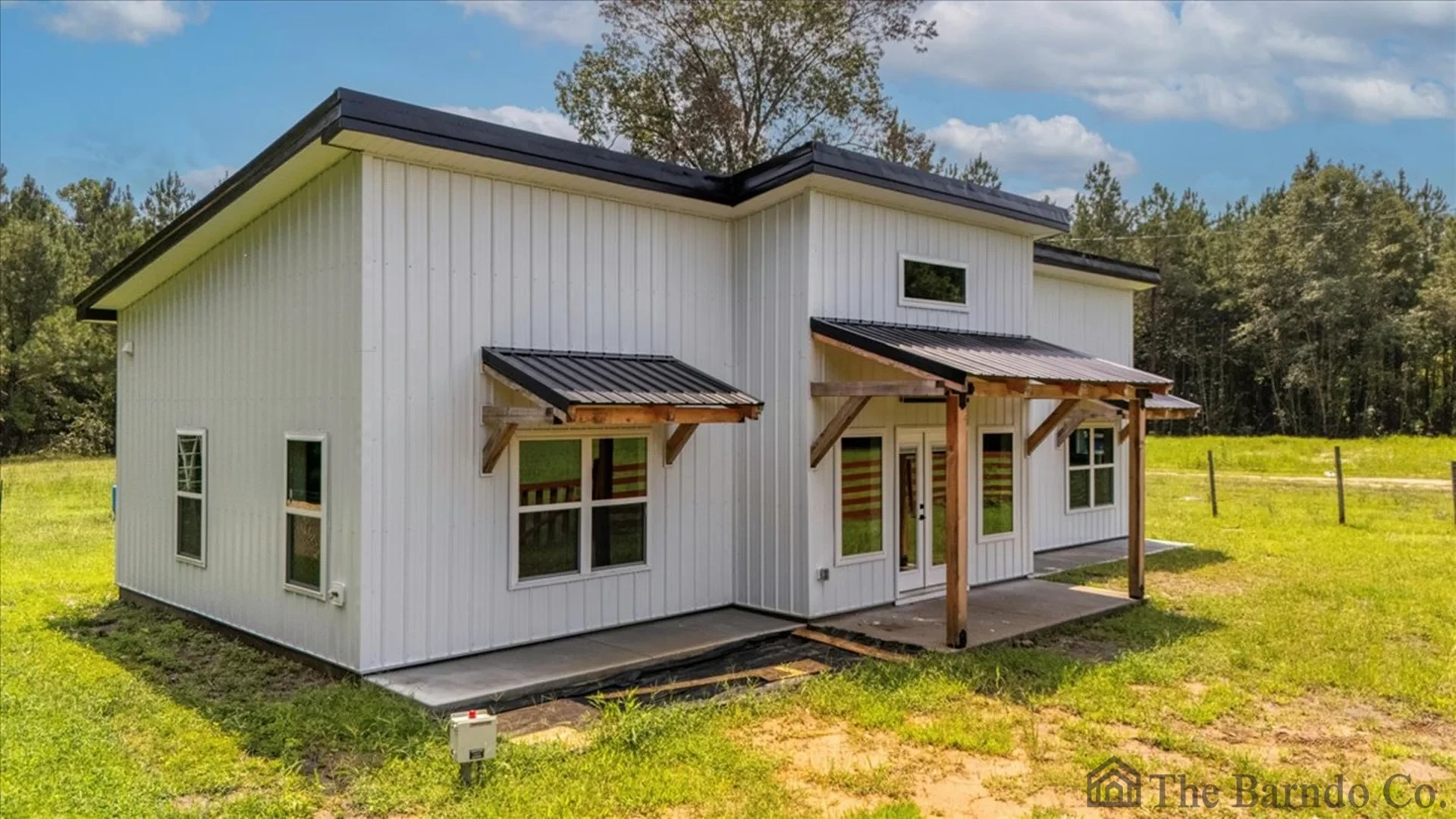 03-6878 Parkers Ferry Road-3