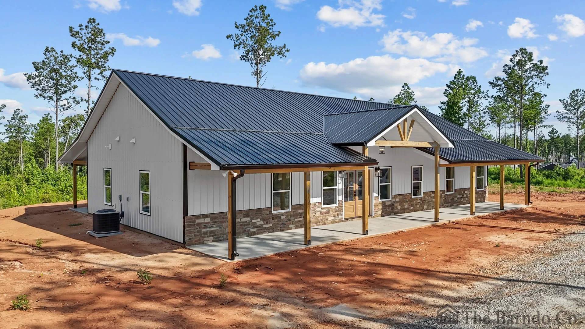 03-DJI_20250801100436_0471_D