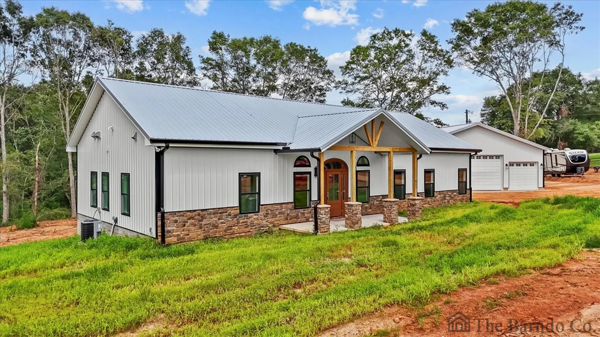 03-DJI_20250828141940_0612_D