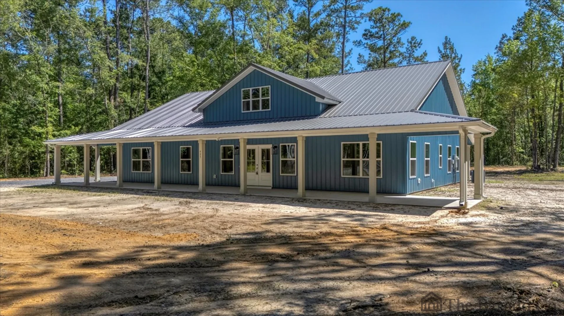 04-485 Rodeo Drive-5