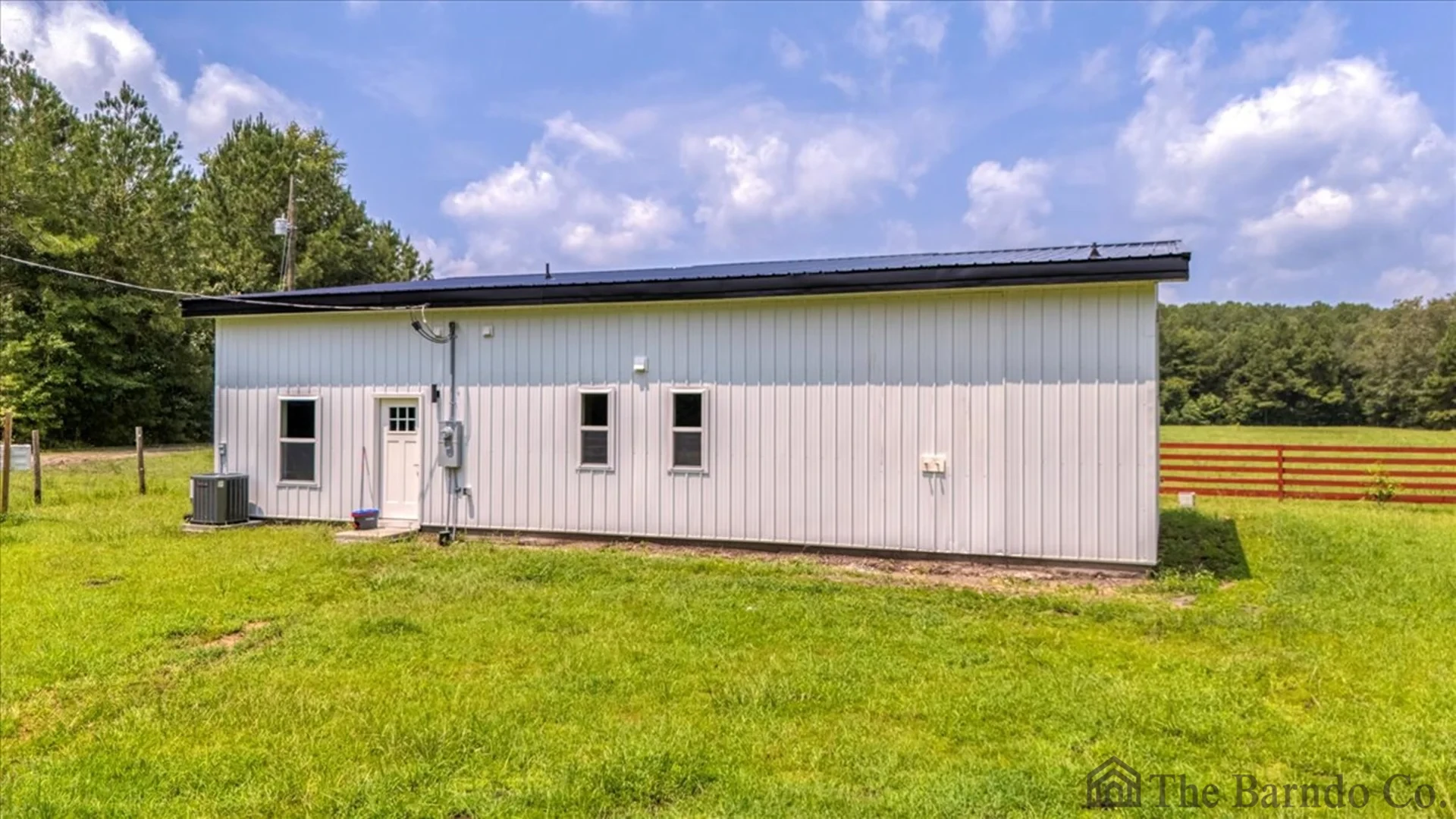 04-6878 Parkers Ferry Road-4