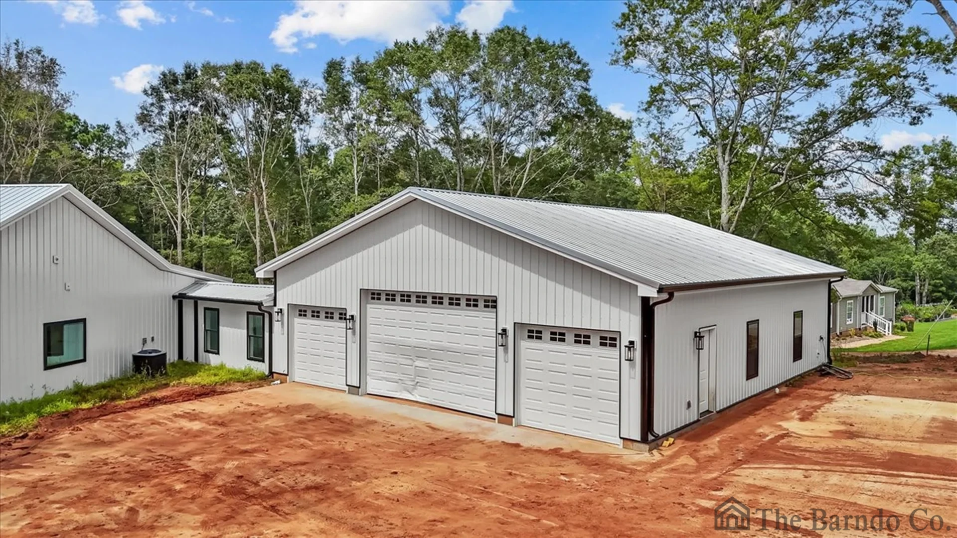 04-DJI_20250828142124_0621_D