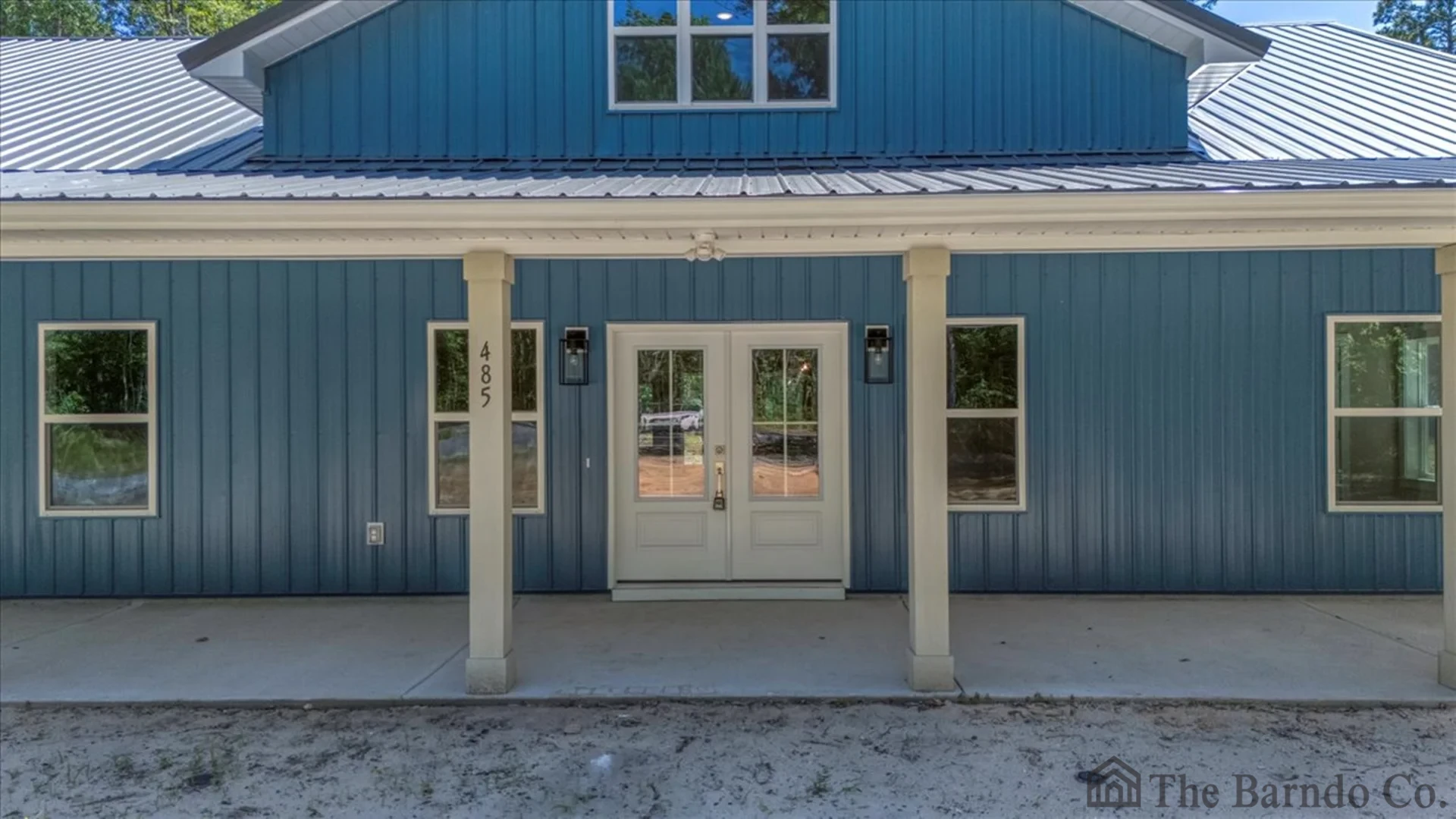 05-485 Rodeo Drive-6