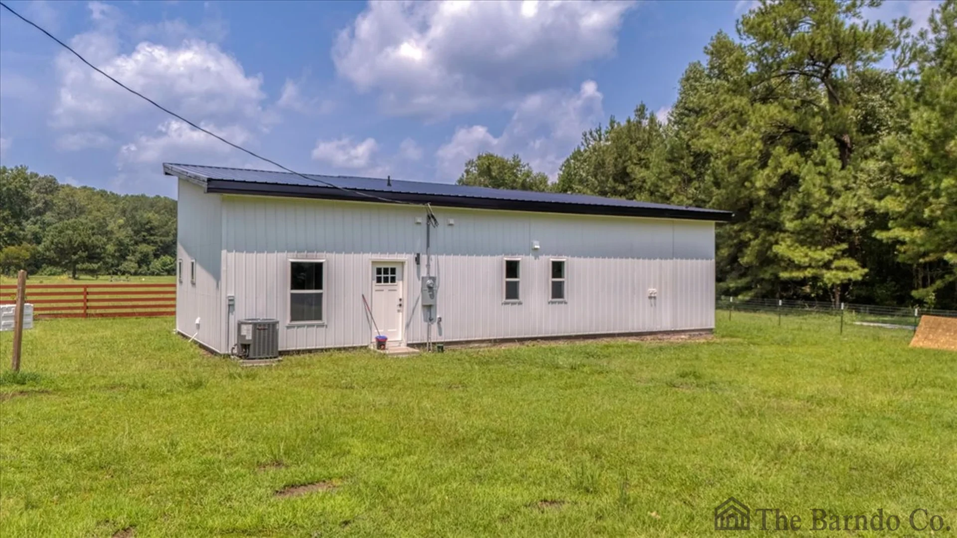 05-6878 Parkers Ferry Road-5