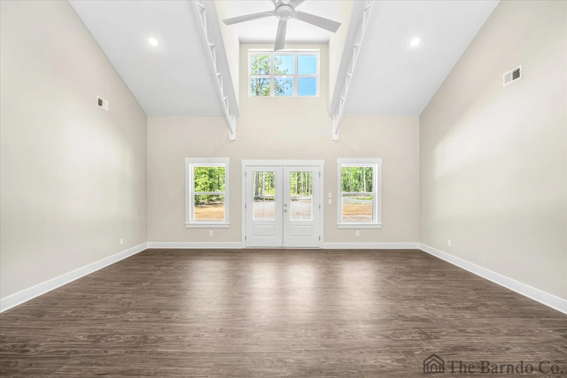 06-485 Rodeo Drive-17