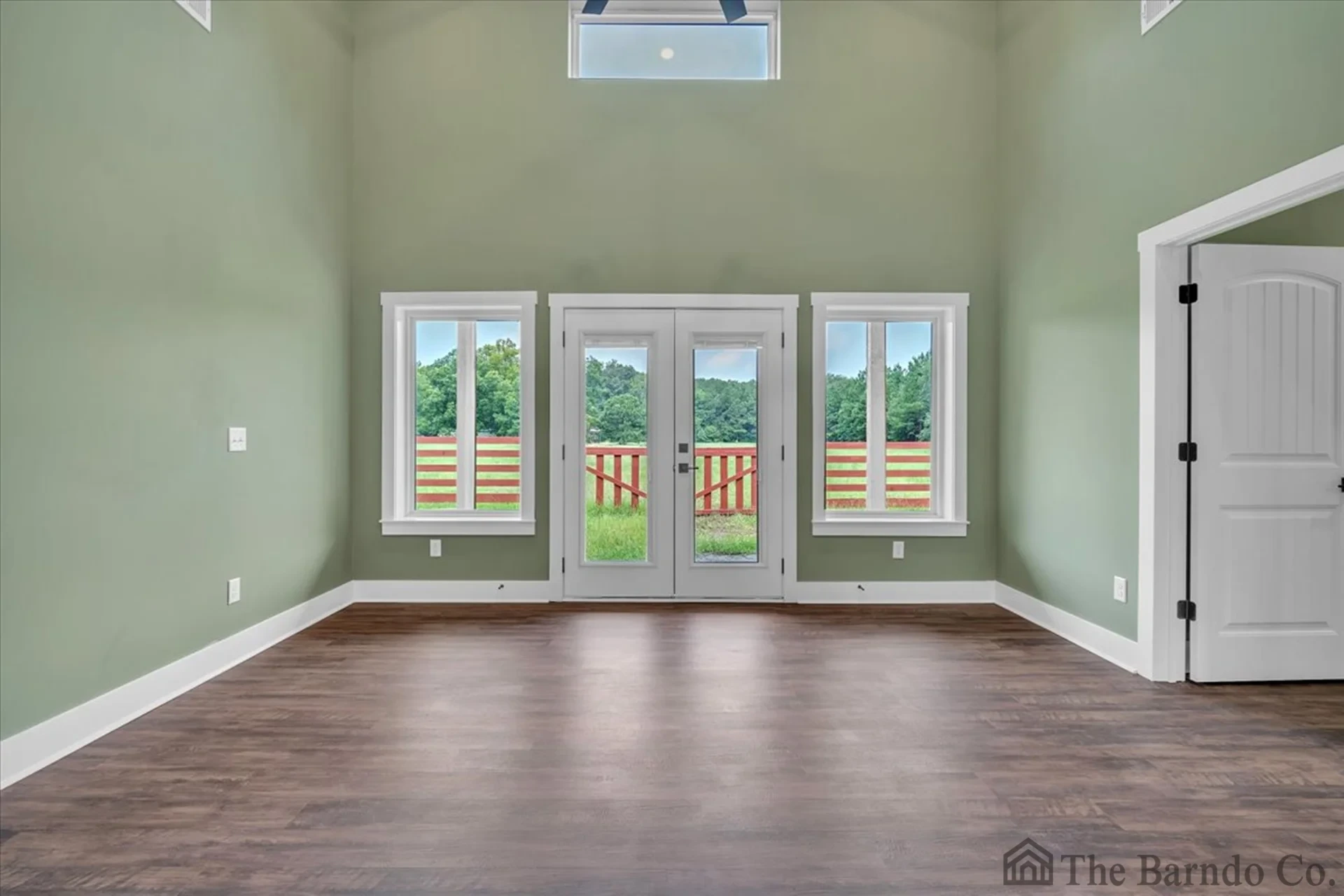 06-6878 Parkers Ferry Road-6