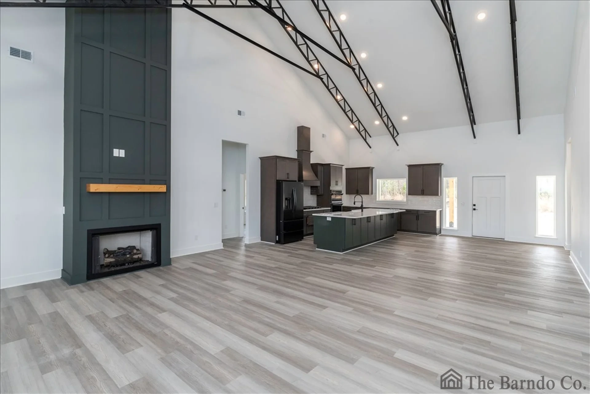 06-733 Oakridge View Tr-6