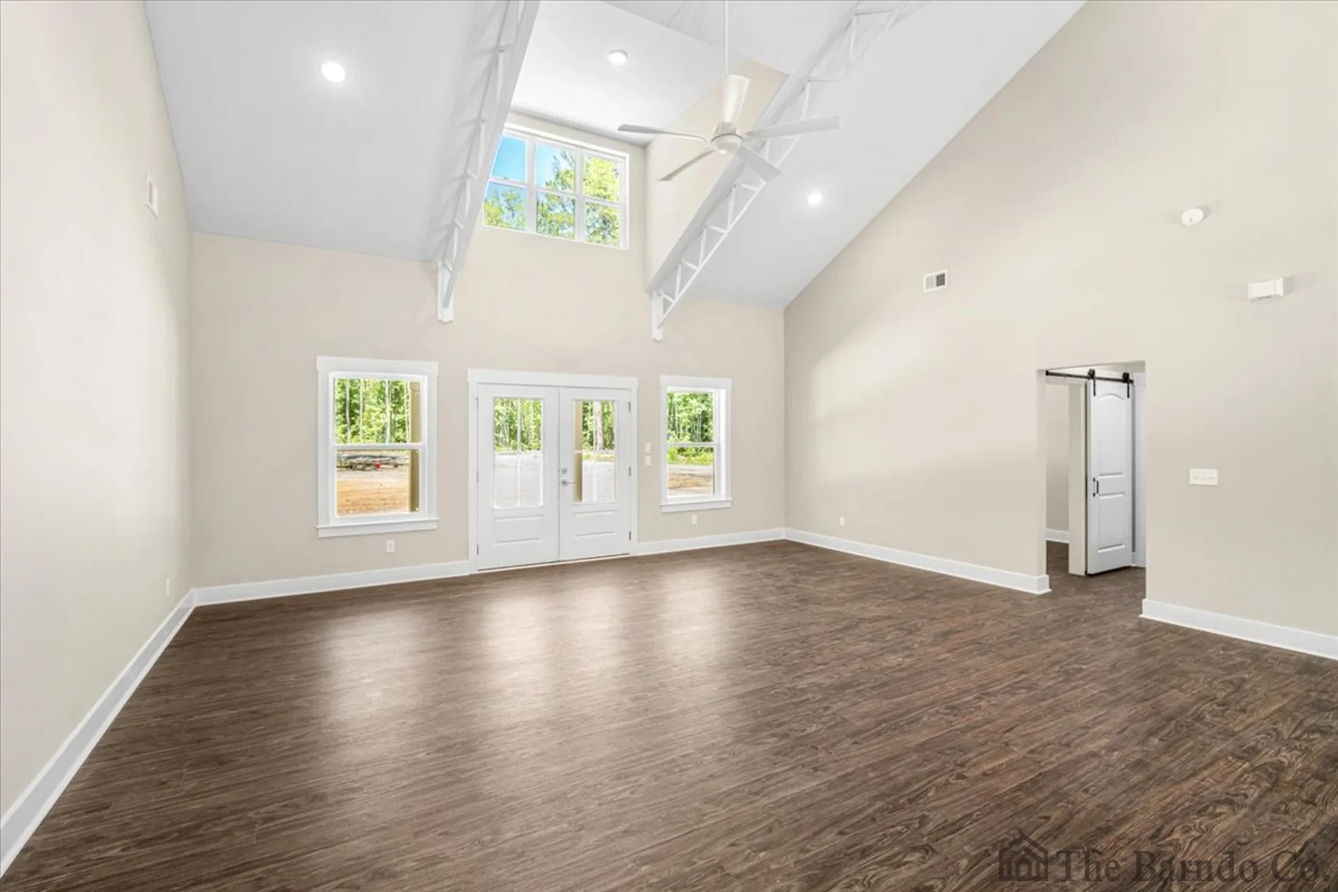 07-485 Rodeo Drive-18