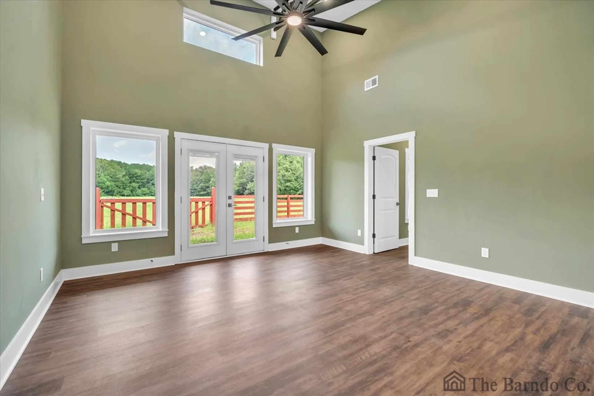 07-6878 Parkers Ferry Road-7