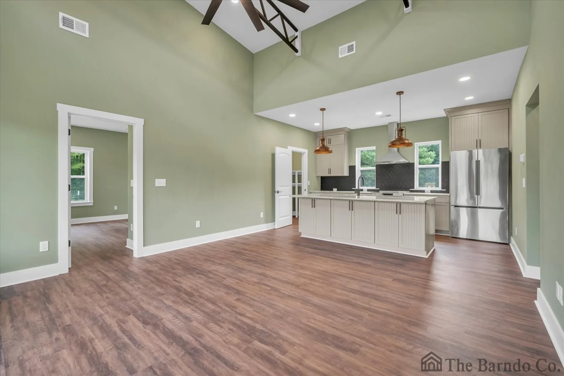 08-6878 Parkers Ferry Road-8