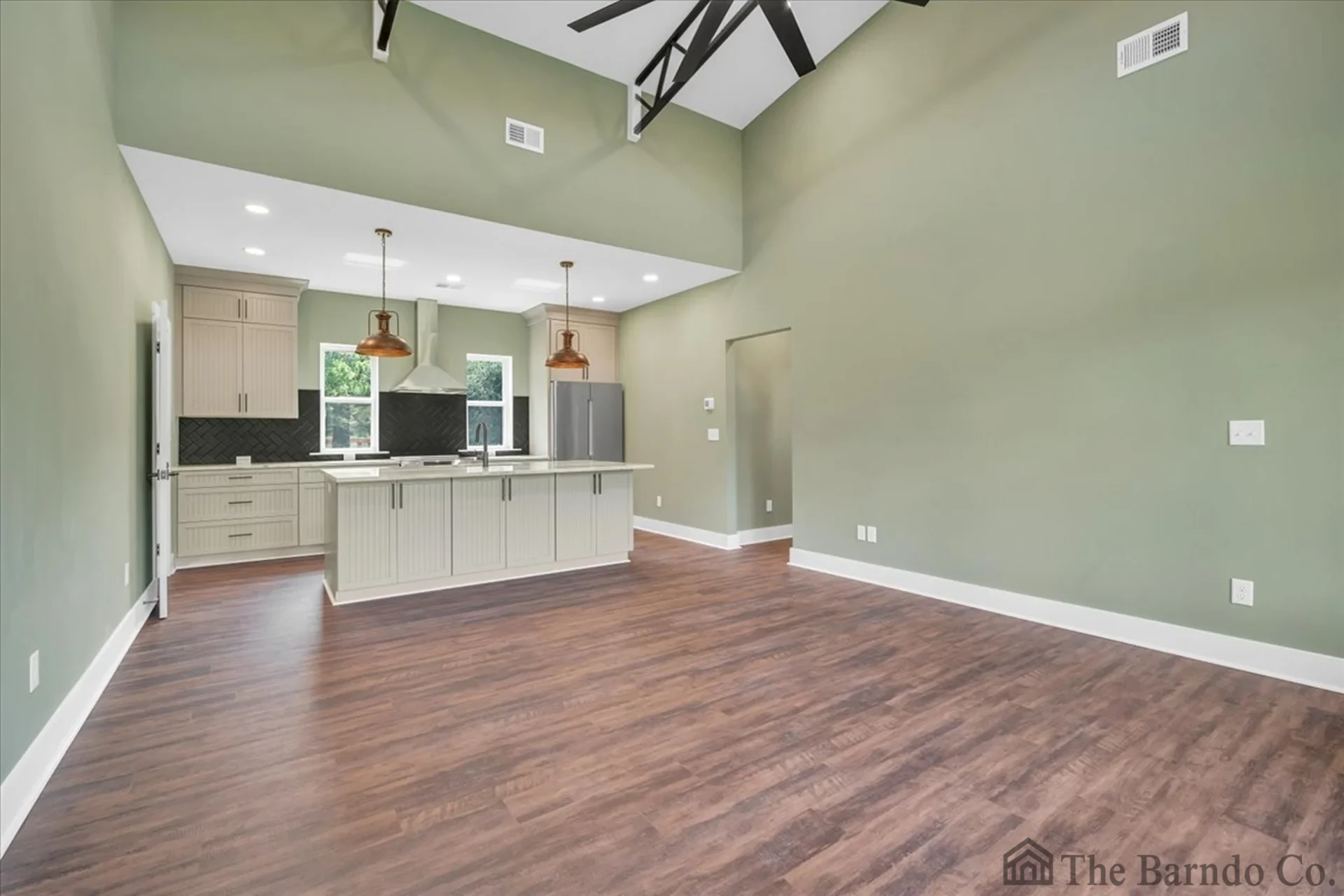 09-6878 Parkers Ferry Road-9