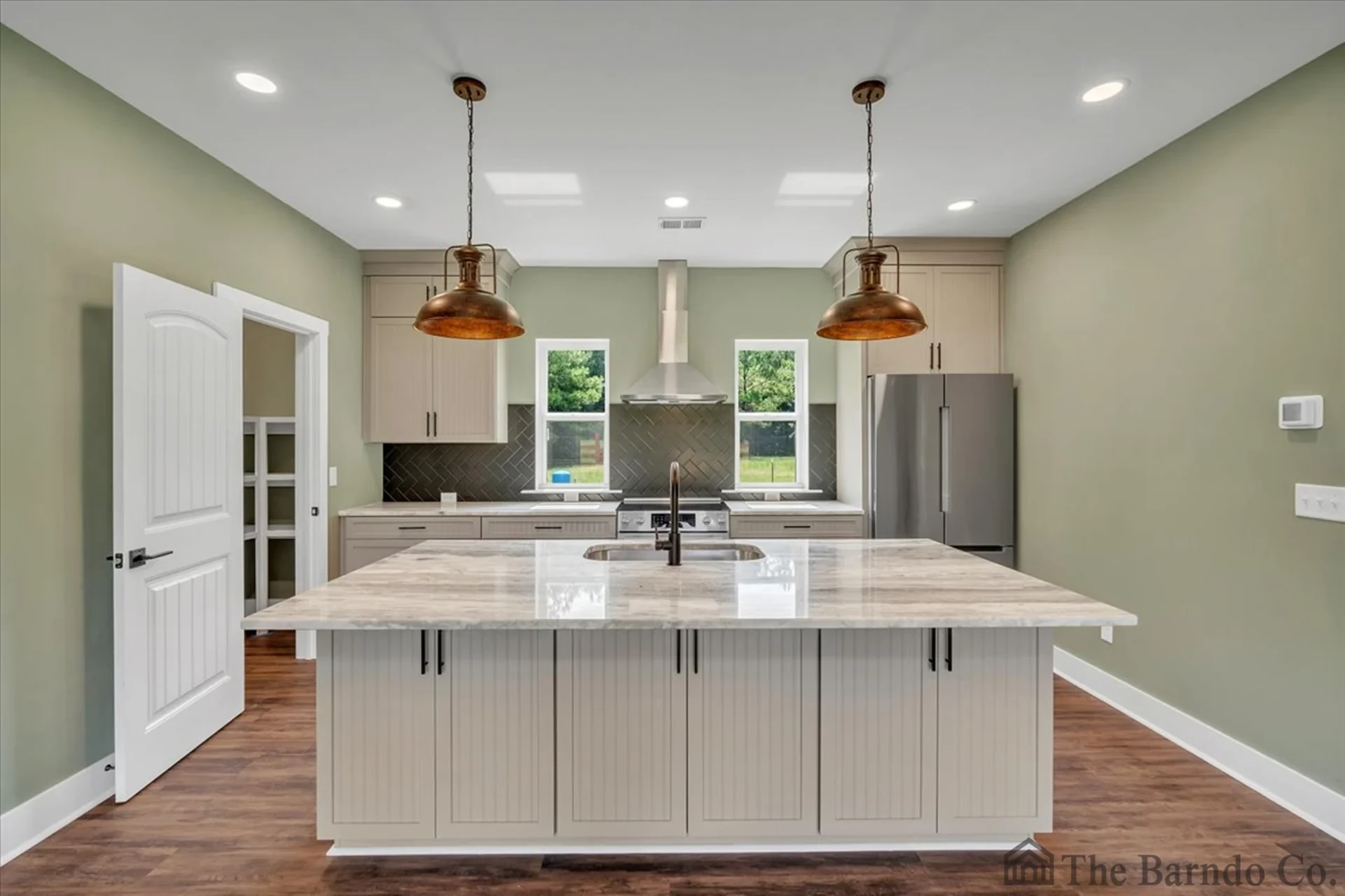 10-6878 Parkers Ferry Road-10