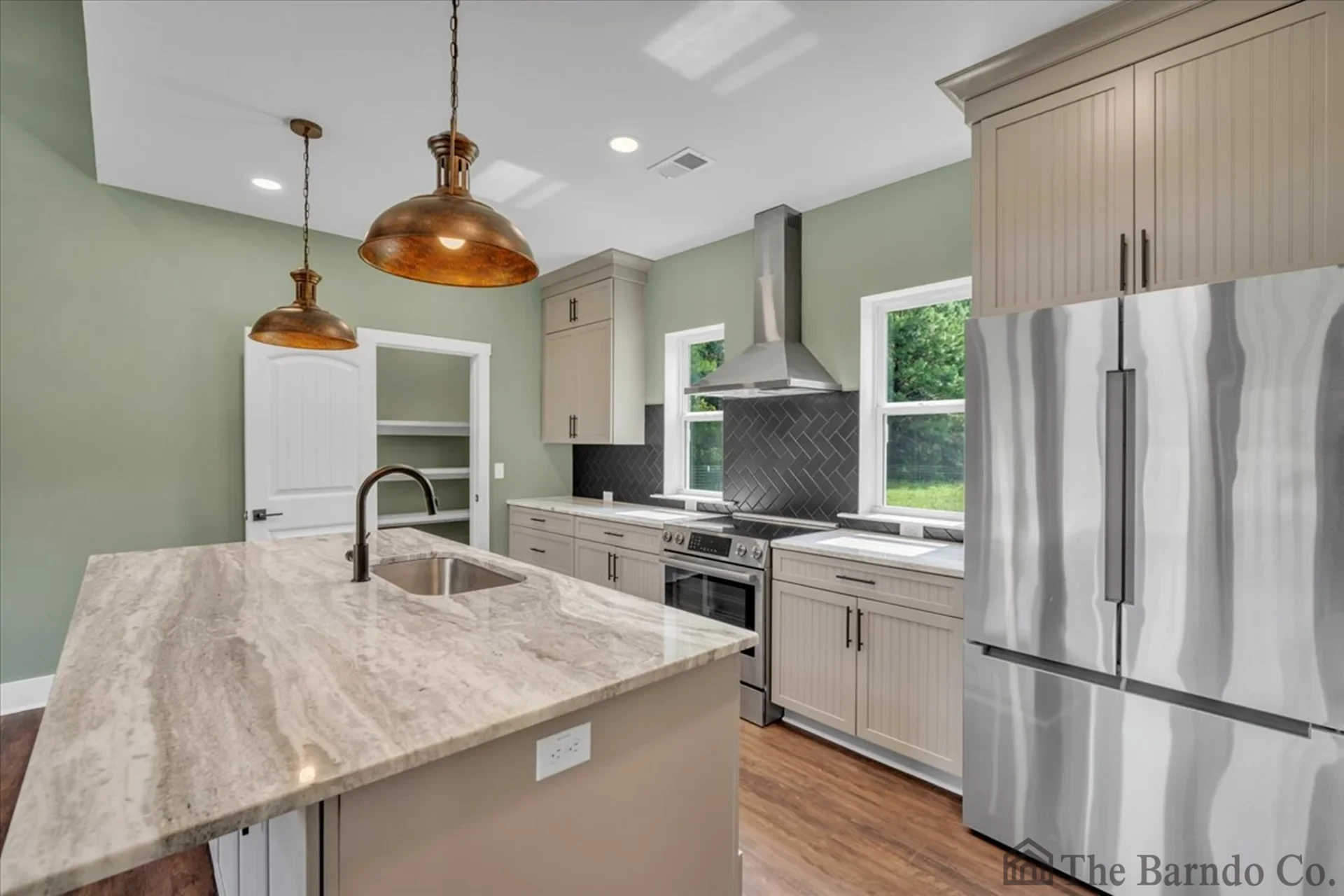 11-6878 Parkers Ferry Road-11