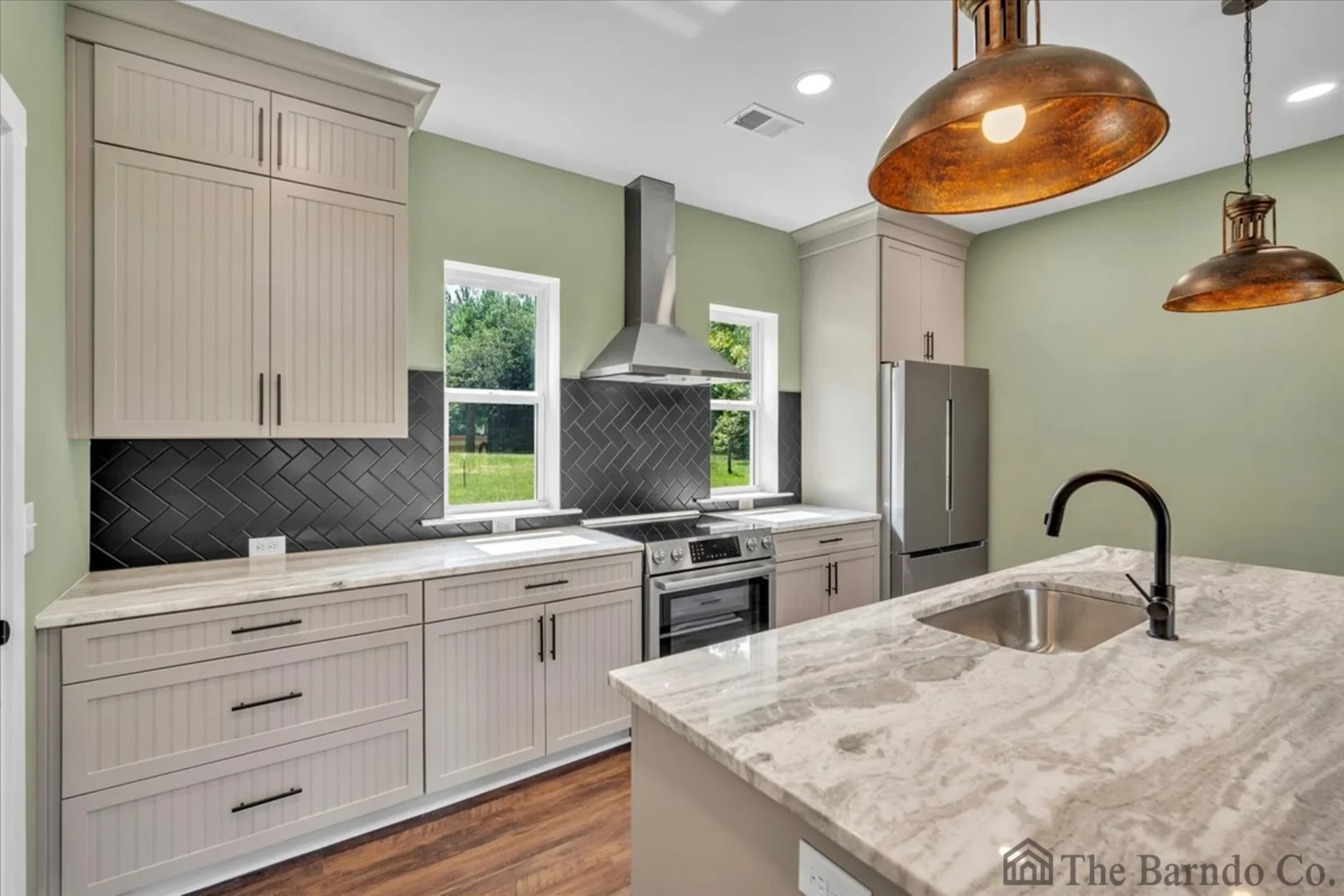 12-6878 Parkers Ferry Road-12