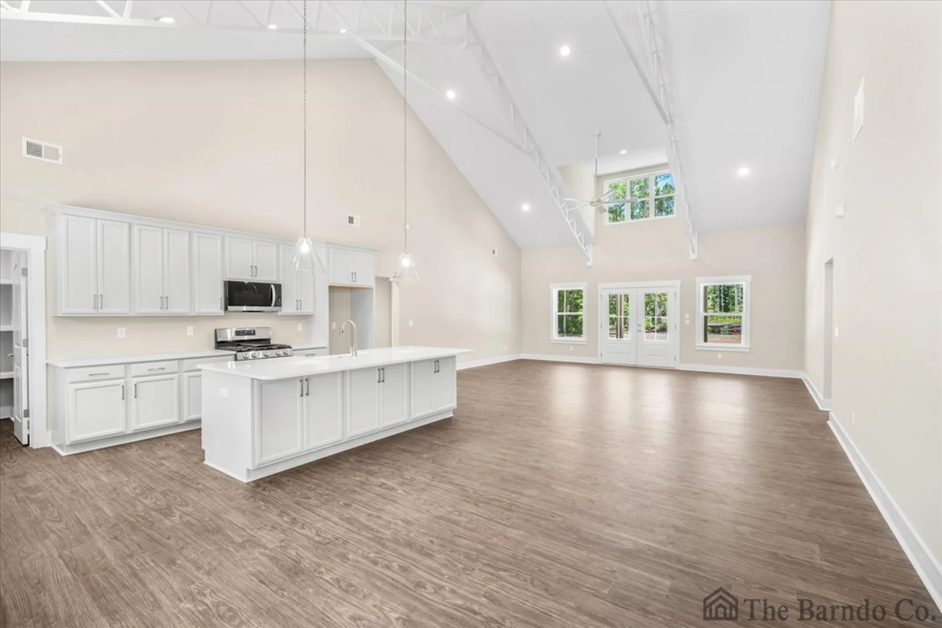 13-485 Rodeo Drive-24