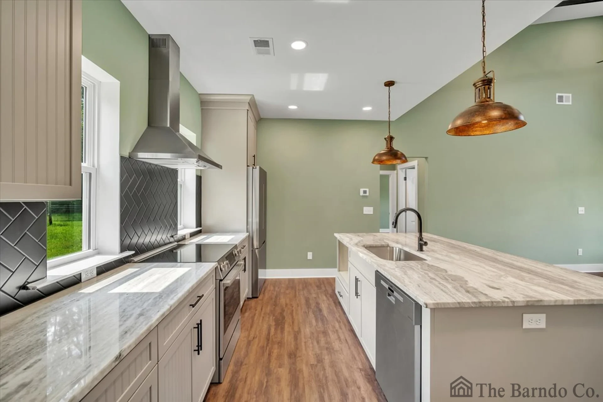 13-6878 Parkers Ferry Road-13