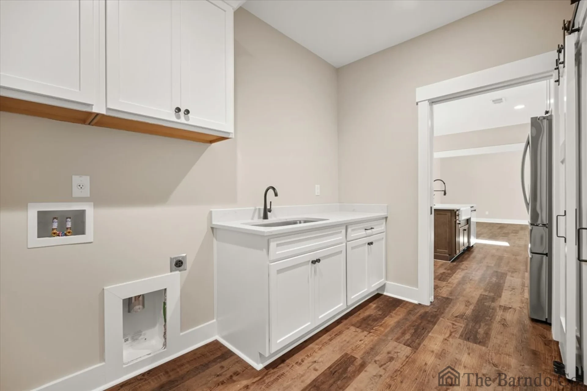 13-7044 Durgin Place Road-1