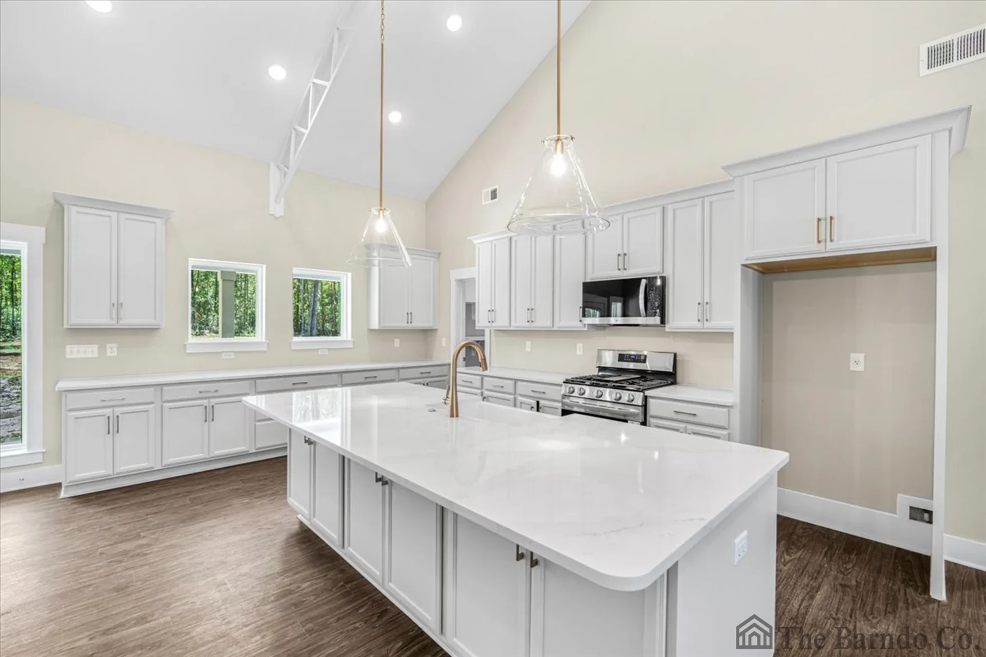 14-485 Rodeo Drive-25