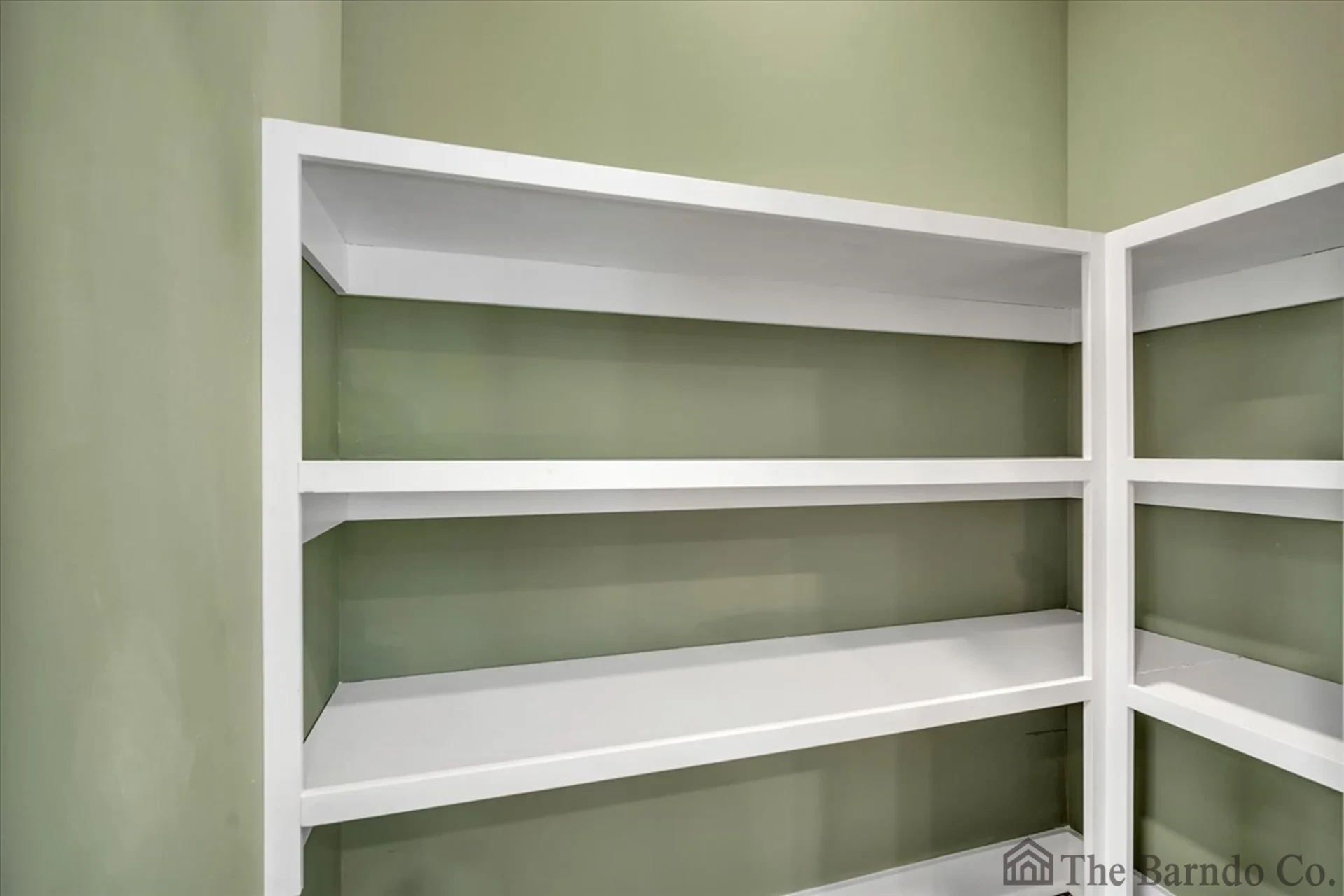 14-6878 Parkers Ferry Road-14