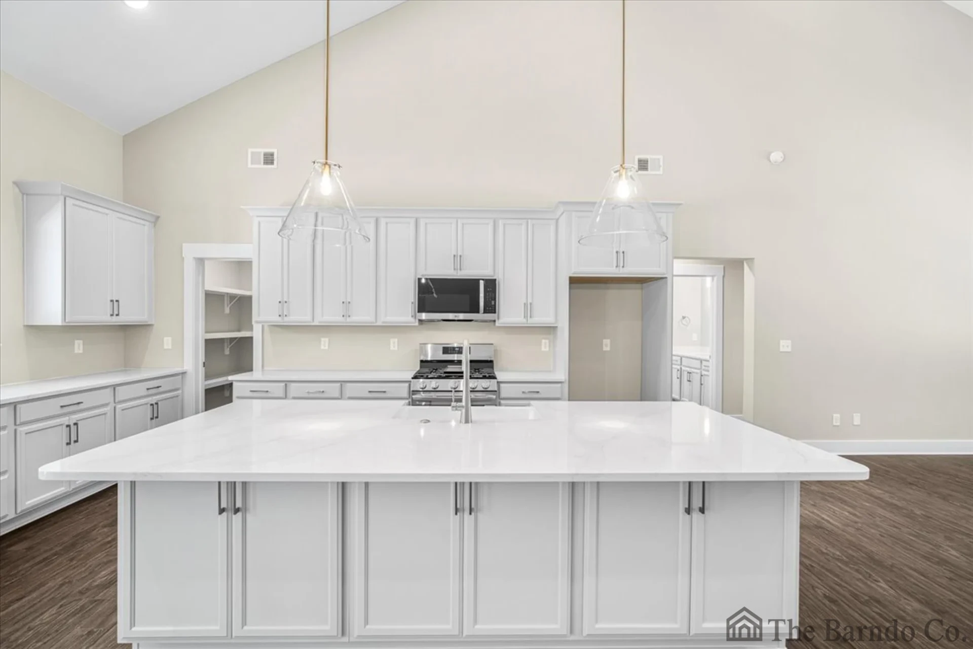 15-485 Rodeo Drive-26