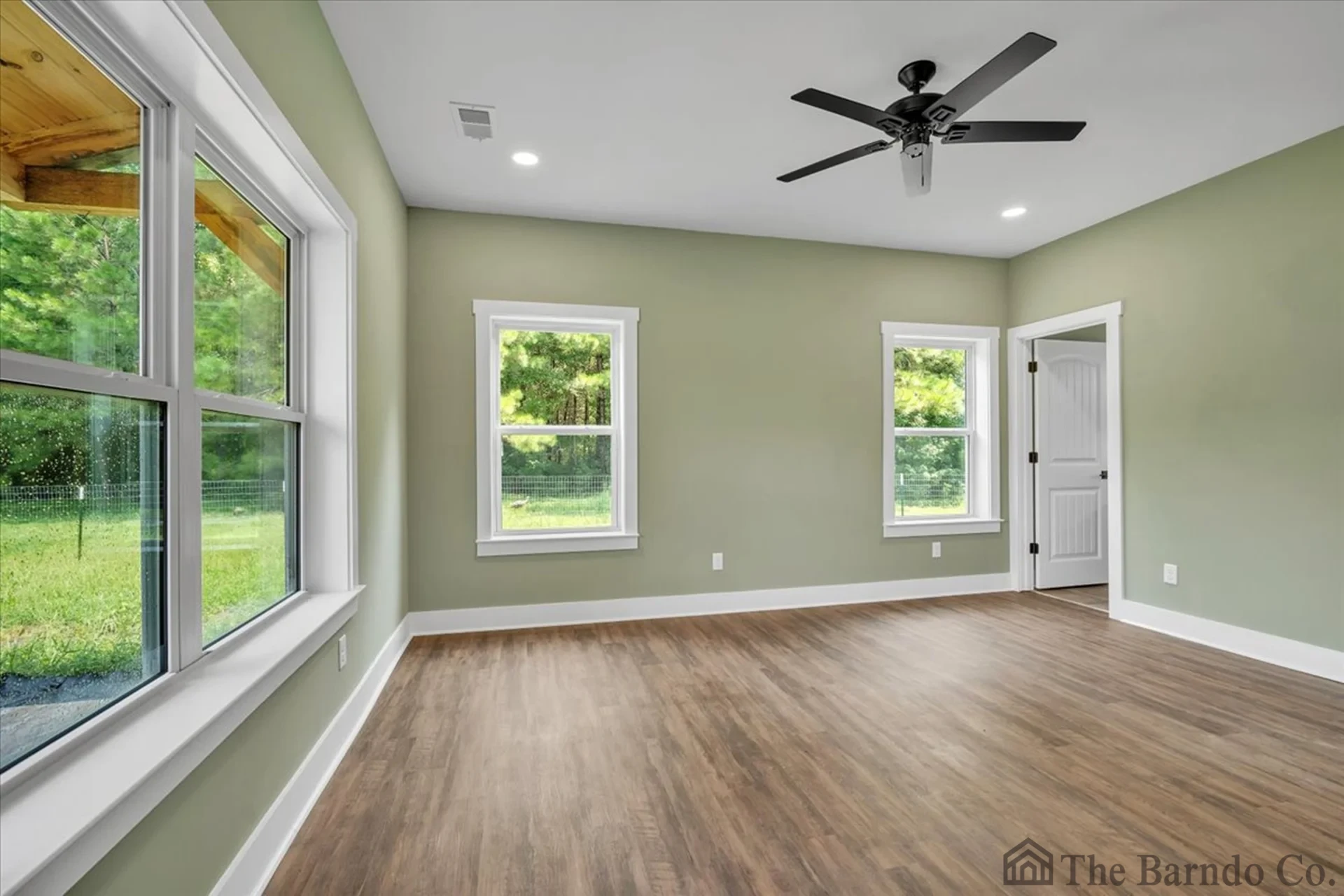 15-6878 Parkers Ferry Road-15