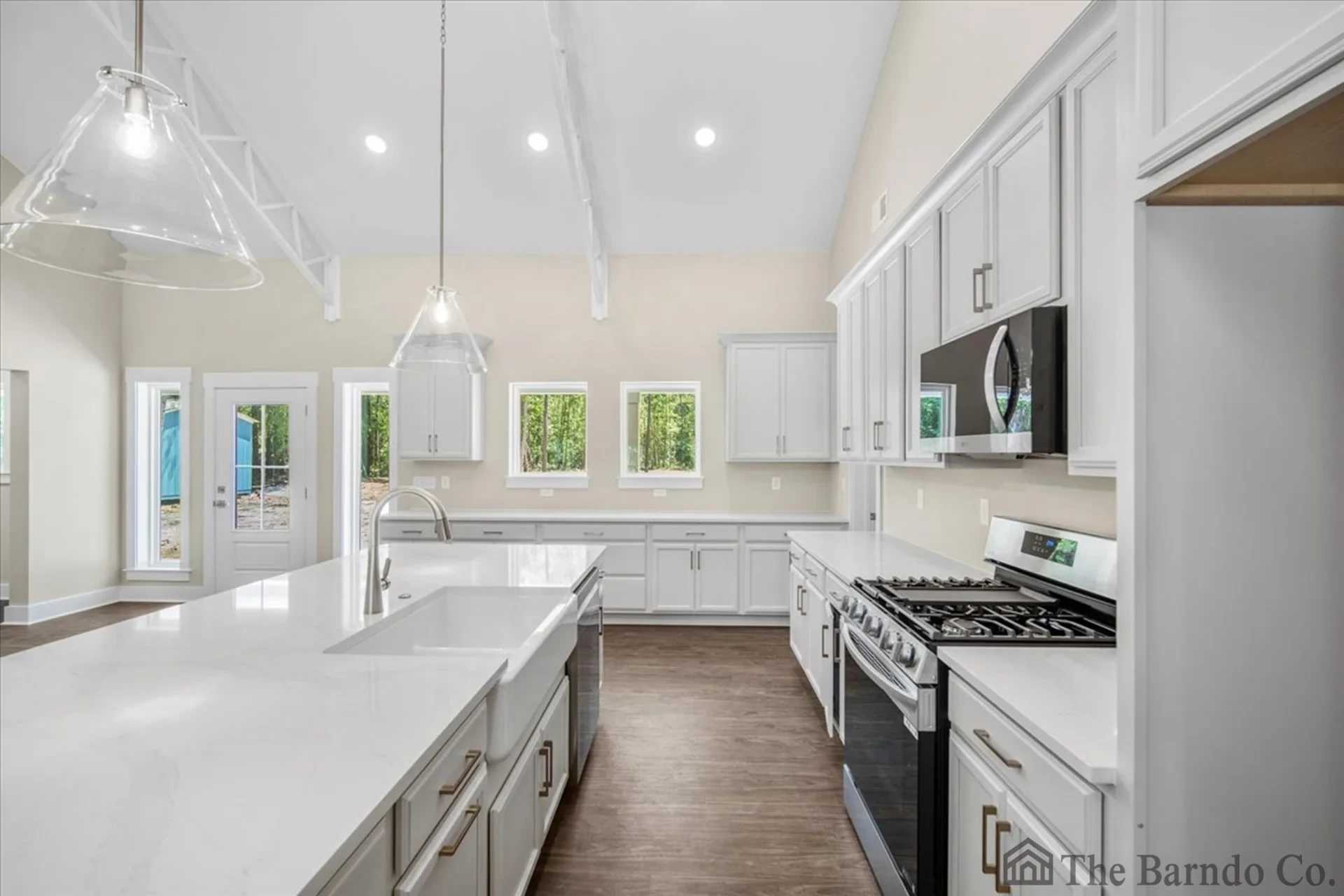 16-485 Rodeo Drive-27