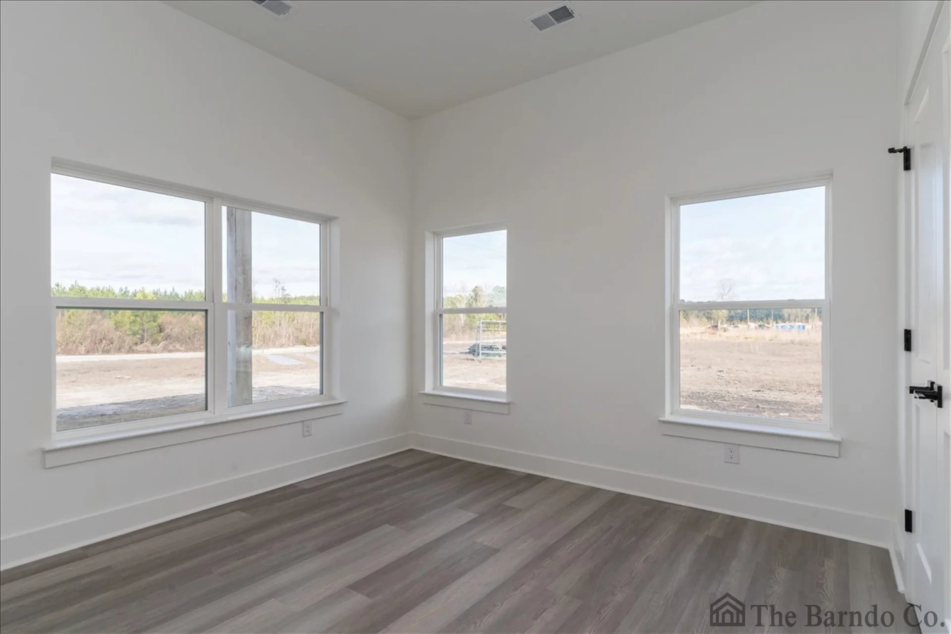 16-733 Oakridge View Tr-16