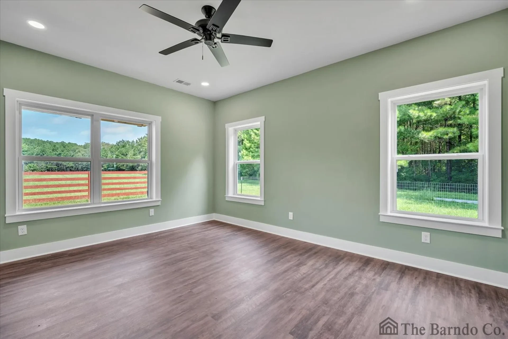 17-6878 Parkers Ferry Road-17