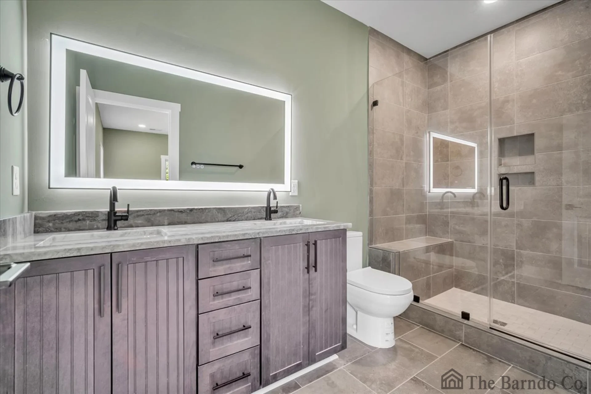 18-6878 Parkers Ferry Road-18