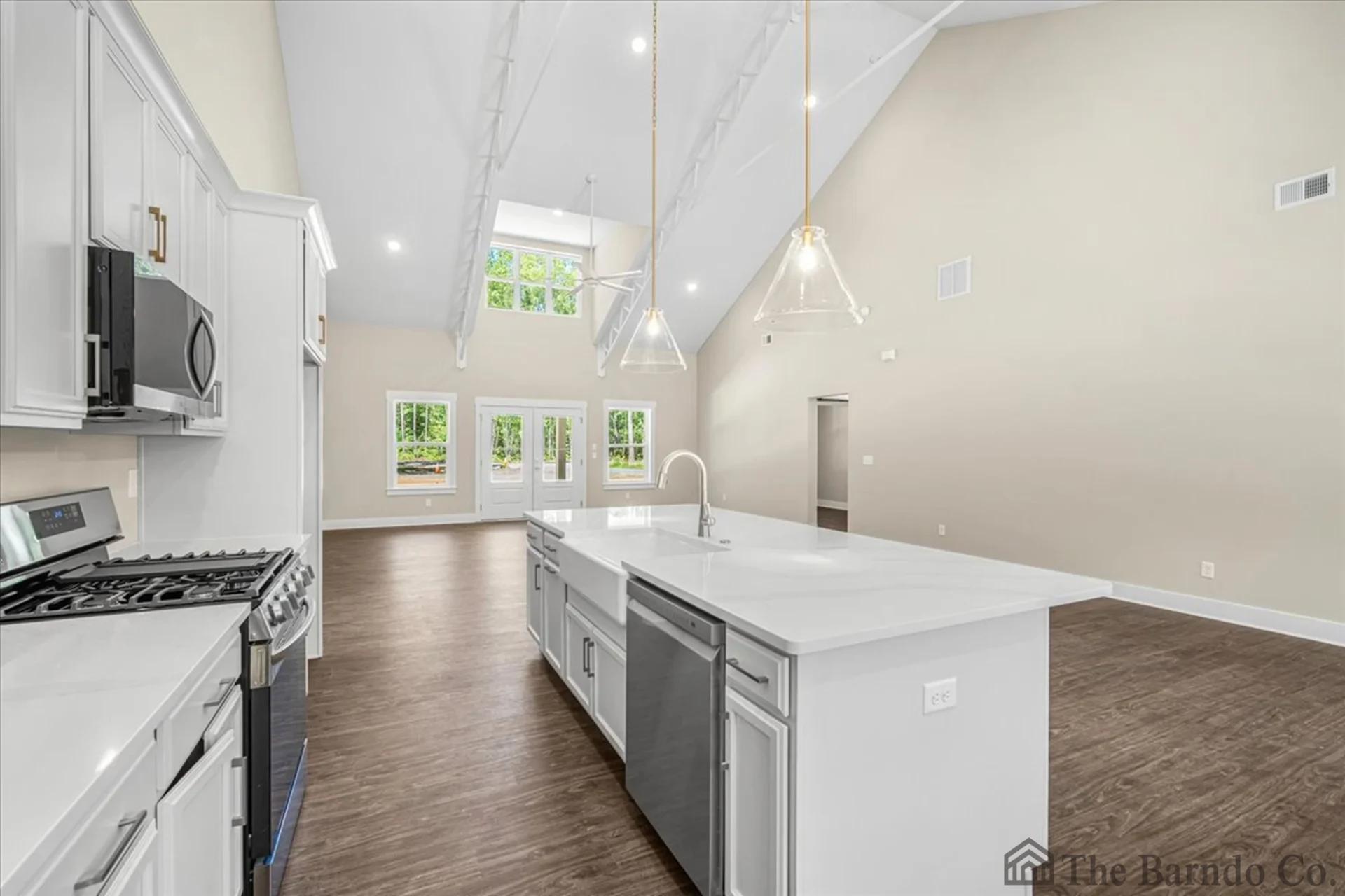 19-485 Rodeo Drive-30