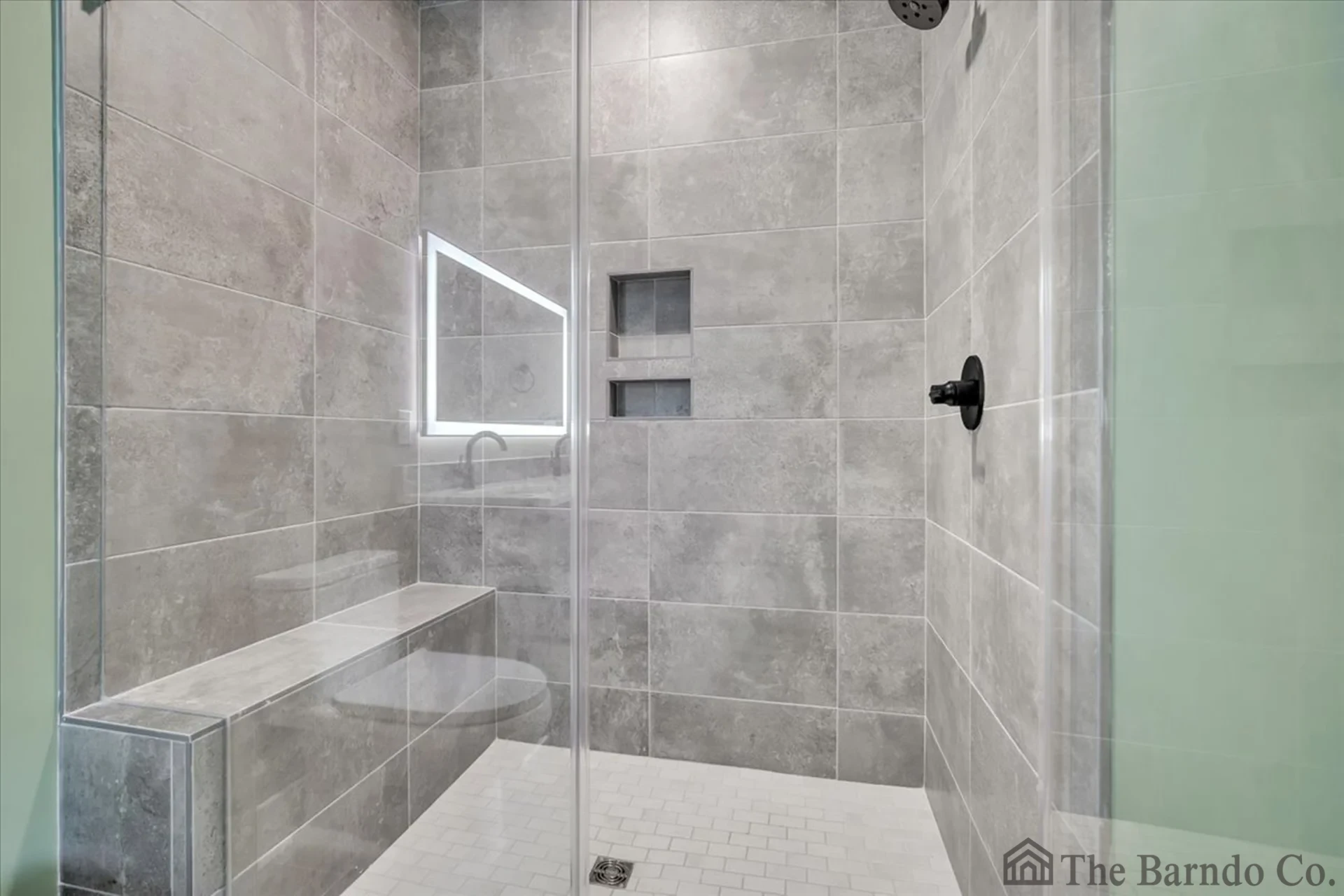 19-6878 Parkers Ferry Road-19